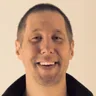 Marc Edwards