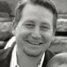 Stephen Howells