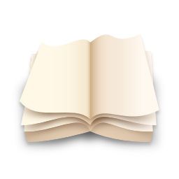 Soulver Documentation