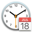 Dates, Times & Calendar math